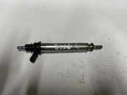 Einspritzdüse MERCEDES-BENZ CLS (C218) CLS 63 AMG (218.374) 0261500065