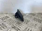 Abdeckkappe Scheinwerferwaschanlage links BMW 3 (E90) 330 d 7127545