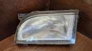 Hauptscheinwerfer links Ford Transit Kasten (F**Y) 92VB13006AB