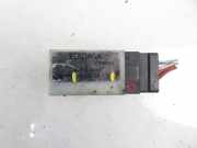 Relais FIAT SCUDO Flatbed (220_) 2.0 JTD 16V 9094302509