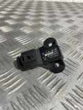 MAP-Sensor VW TOURAN (1T1, 1T2) 1.9 TDI 036906051g