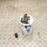 Kraftstofftankpumpe KIA SPORTAGE V (NQ5) 1.6 T-GDI 1000-M56760 31110-N7000