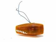 Blinker Kotflügel links Hyundai Tucson I (JM) R923043B1