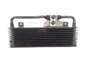 Getriebekühler MERCEDES-BENZ S (W221) S 63 AMG (221.074, 221.174) A2215002200