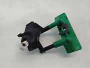 Kupplungszylinder FORD FOCUS (DAW, DBW) 1.8 Turbo DI / TDDi