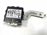 Andere Steuergeräte MAZDA CX-7 (ER) 2.3 MZR DISI Turbo 3560061398 75EM3004946