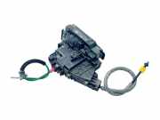Türschloss hinten links MERCEDES-BENZ E (W213) E 350 d (213.033) A0997304100