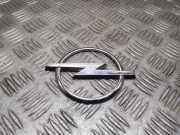 Emblem Opel Meriva A () 24467407