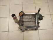 Ladeluftkühler TOYOTA LAND CRUISER 120 (_J12_) 3.0 D-4D (KDJ120, KDJ125)