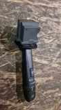 Wischergriff VOLVO S80 I (TS, XY) 2.4 D5 30669740