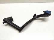 Fensterwaschtank MERCEDES-BENZ C (W205) C 220 BlueTEC / d (205.004) 2058690400