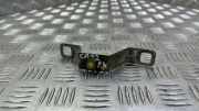 Montagesatz für Kotflügel Renault Megane IV Schrägheck (B9A) 1475147R