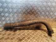 Luftansaugrohr MERCEDES-BENZ VITO Furgon (638) 112 CDI 2.2 (638.094) 6385282482