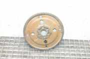 Schwungradscheibe Automatisch MAZDA 3 (BL) 2.0 MZR