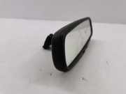 Innenspiegel Toyota Corolla Liftback (E12) 9050685101005