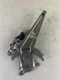 Türfensterheber hinten links SUZUKI IGNIS (MF) 1.2 (ATK412) 2621005680