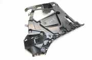Stoßstangenhalterung hinten links BMW 3 (G20, G28) 330 e Plug-in-Hybrid 8085487