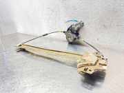 Fensterheber links vorne Opel Frontera B (6B_) 91157979