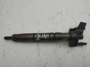 Düsenstöcke Jeep Grand Cherokee III (WH, WK) A6420700587