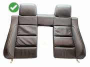 Rücksitzbank mitte VW Eos (1F) 1Q0885041BQ