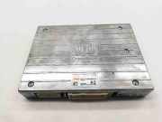 Audio-Verstärker Toyota C-HR (X1) 86280F4020