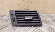 Lüftungsgitter Armaturenbrett BMW X3 (E83) 3400076