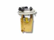 Kraftstofftankpumpe CITROËN C5 III (RD_) 1.6 THP 155 82200