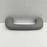 Dachgriff vorne rechts HYUNDAI SANTA FÉ IV (TM) 2.2 CRDi AWD 85340D5100YGE