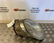 Hauptscheinwerfer rechts VW New Beetle (9C) 1305239110