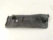 Schallschutz MERCEDES-BENZ B (W246, W242) B 180 CDI / d (246.212) 2468300613