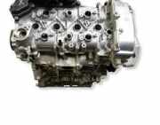 Motor VW PASSAT B9 Variant (CJ5) 1.5 TSI eHybrid Dxdn51539