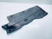 Unterfahrschutz Skoda Octavia I (1U) 5Q0825201S