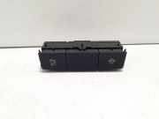 Bedientasten des rechten Sitzes AUDI A6 (4A2, C8) A6 45 TFSI quattro 4N0959673B