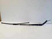 Scheibenwischer vorne VW CRAFTER Furgon (SY_) 2.0 TDI RWD A0018206144