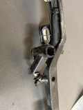 Glühkerzenkabel VOLVO V60 1.6 DRIVe 9671583580