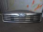 Vorderer oberer Gitter SUBARU FORESTER (SH_) 2.0 D AWD (SHH)