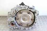 Schaltgetriebe Ford Mondeo IV (BA7) 6G917000