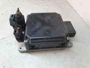 Steuergerät Servolenkung Lexus IS 3 (E3) 8965053190