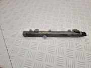 Kraftstoffzuführung MERCEDES-BENZ GLK (X204) 350 CDI 4-matic (204.993) A6420703095