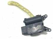 Regelventile für Innenraumheizung VW GOLF VI Cabrio (517) 2.0 TDI 1K1987511C 983384KF