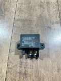 Relais MERCEDES-BENZ C (W206) C 200 (206.042) V23132A2001X27 A0035422619