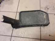 Innenschwellenzierleiste hinten links MITSUBISHI PAJERO III (V7_W, V6_W) 3.2 Di-D (V68W) MR402156 MR402154