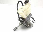 Bremszylinder LEXUS IS III (_E3_) 300h (AVE30_) 4720730070