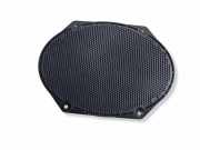 Türlautsprecher vorne links FORD MONDEO III Sedan (B4Y) 2.0 16V TDDi / TDCi 1S7F19B171BC