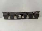 Stoßstangenhalter hinten rechts VOLVO S80 II (AS) D5 30796391