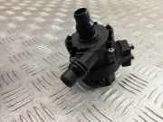 Zusatzwasserpumpe BMW X1 (F48) 8605322