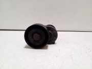 Riemenspanner VW SHARAN (7N1, 7N2) 2.0 TDI 038903315AH