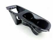 Getränkehalter VW ID.3 (E11) Pro 10A863475A041