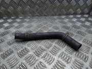 Schlauch Kühlung VW TRANSPORTER IV Minibus / passenger (70XB, 70XC, 7DB, 7DW, 7DK) 2.5 TDI 074122073m