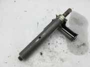 Lenkmechanismus CHEVROLET CAPTIVA (C100, C140) 2.0 D 4WD 25911773